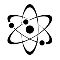 BigBang logo - Similar company to Brubeck