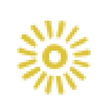 Bridgeport Coffee Company logo - Similar company to Apologue