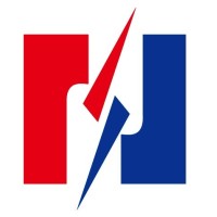 Zhejiang Just Electrical Appliances Co.,ltd logo - Similar company to Zhejiang Bsb Electrical Appliances Co., Ltd.