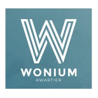 Wonium Kwartier | Cpo Kopersvereniging Culemborg