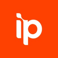 Iperium logo - Similar company to Intelus Australia