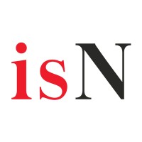 isNews
