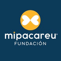 Fundación Mipacareu