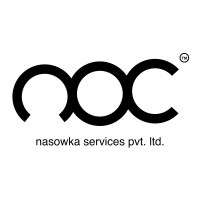 Nasowka Services Pvt. Ltd. logo - Similar company to Zenocta Solutions