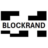 Blockrand AG logo - Similar company to Cba Computer Broker Ag