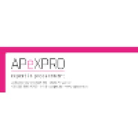 Apexpro Commv