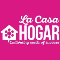 La Casa Hogar