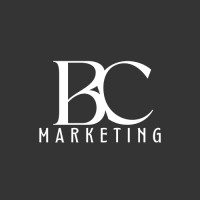 B&C Marketing logo - Similar company to Meetsify