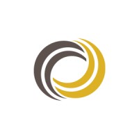 IntegraAliança Invest logo - Similar company to Bni Brasil - Business Network International