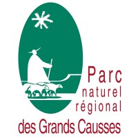 Parc Naturel Régional Des Grands Causses