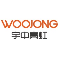 WOOJONG LIGHTING logo - Similar company to Hangzhou Yuzhong Gaohong (Woojong) Lighting Co.,Ltd