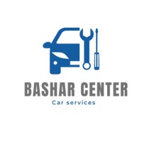 شركة بشار لصيانة السيارات | Bashar Auto Maintenance Co logo - Similar company to أدوات | Adwat
