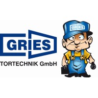 Gries Tortechnik GmbH logo - Similar company to Element Ag