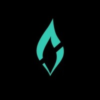 Vetra logo - Similar company to Gopaddle