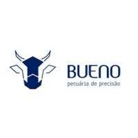 BUENO PECUÁRIA de Precisão logo - Similar company to Grupo Esperança Rural