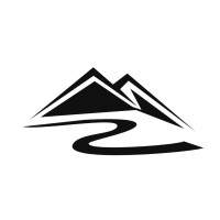 Xadle Start-Up & Business Consulting