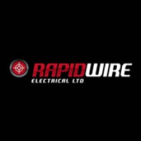 Rapidwire Electrical Limited logo - Similar company to O2Work
