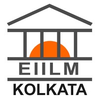 EIILM-KOLKATA, Jalpaiguri Campus