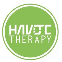 Havoc Therapy Pvt. Ltd logo - Similar company to Digitech Peripherals
