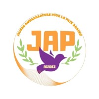Réseau des Jeunes Ambassadeurs de Paix du Niger logo - Similar company to Africanet Connect