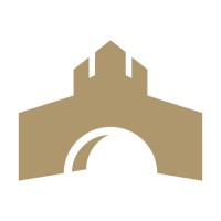 YourWeddingPhotos logo - Similar company to Pixel Creation B.V.