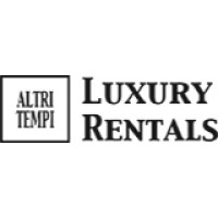 Altri Tempi Luxury Rentals logo - Similar company to Altri Tempi, S.R.L.