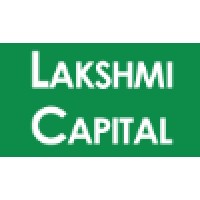 Lakshmi Capital