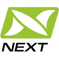 Next Boatworks logo - Similar company to Guidepost Mentorship