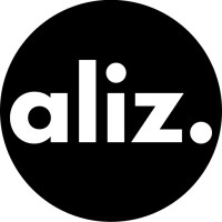 Aliz Media UK logo - Similar company to Chiropractic First Group Uk