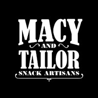 Macy and Tailor logo - Similar company to Afm Group Ltd