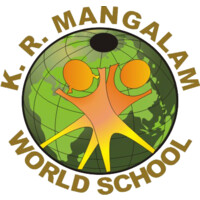 K.R. Mangalam World School Vikaspuri