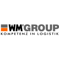 WM GROUP GmbH logo - Similar company to Serendipity Data Analytics Gmbh