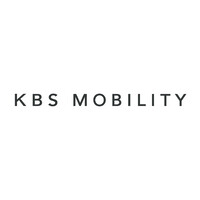 KBS Mobility logo - Similar company to Ss Landscaping Services