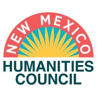 New Mexico Humanities Council