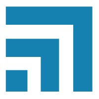 Full Media logo - Similar company to Mecca Creative