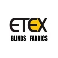 WUXI EV WINDOW DECORATION CO.,LTD logo - Similar company to Ihl