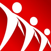 Hurryman logo - Similar company to Mc2 Studies