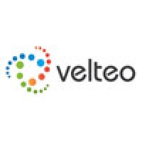 Velteo Pty Ltd logo - Similar company to Software Spectrum