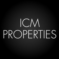 ICM Properties, Inc. logo - Similar company to The Apartment Source