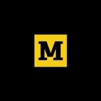 Monolith Opportunity Creators