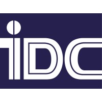 Idc Consorzio