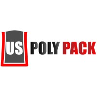 US Poly Pack logo - Similar company to Poly-Pack S.R.L.