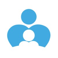 Tripod Fertility logo - Similar company to Active Sprouts®