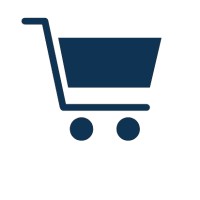 DTC Retail LLC logo - Similar company to Year 5