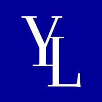YLConsulting logo - Similar company to Yes, Please! Ltd
