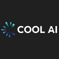 COOL AI logo - Similar company to Codejoy