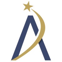 Ad Astra Autism Centers logo - Similar company to Autism Learning Collaborative
