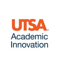 UTSA Academic Innovation logo - Similar company to Utsa Research