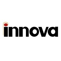Innova International Pty Ltd logo - Similar company to Innova International Pty Ltd