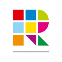 Redi-Mix Colors logo - Similar company to Servpro Of Portland, South Portland, Biddeford-Saco & The Sebago Lake Region